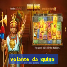 volante da quina para imprimir